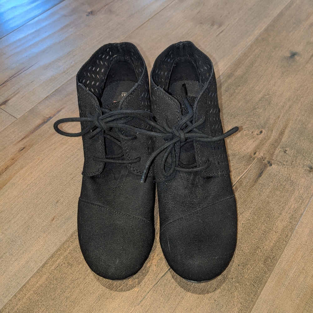Bobs by Skechers